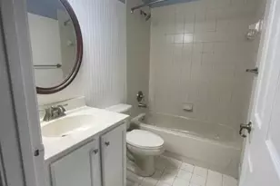 6092 Eaton St, West Palm Beach, FL 33411 - Photo 42