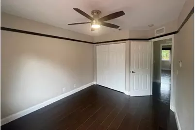 6092 Eaton Street, West Palm Beach, FL 33411 - Photo 32