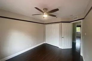 6092 Eaton St, West Palm Beach, FL 33411 - Photo 32