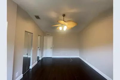 6092 Eaton Street, West Palm Beach, FL 33411 - Photo 14