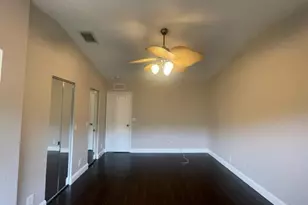 6092 Eaton St, West Palm Beach, FL 33411 - Photo 14