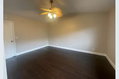 6092 Eaton Street, West Palm Beach, FL 33411 - Photo 18