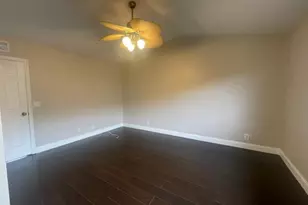 6092 Eaton St, West Palm Beach, FL 33411 - Photo 18