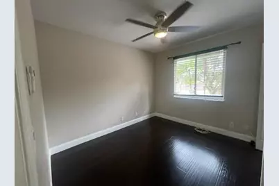 6092 Eaton Street, West Palm Beach, FL 33411 - Photo 38