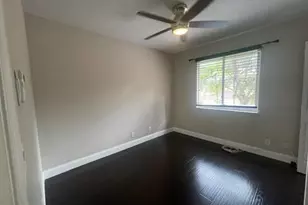 6092 Eaton St, West Palm Beach, FL 33411 - Photo 38
