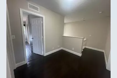 6092 Eaton Street, West Palm Beach, FL 33411 - Photo 30
