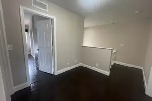 6092 Eaton St, West Palm Beach, FL 33411 - Photo 30