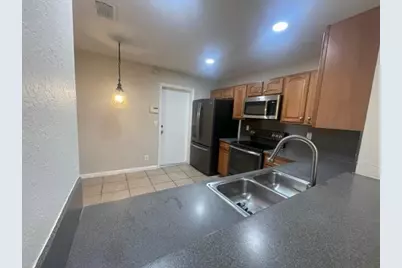 6092 Eaton Street, West Palm Beach, FL 33411 - Photo 4