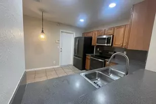 6092 Eaton St, West Palm Beach, FL 33411 - Photo 4