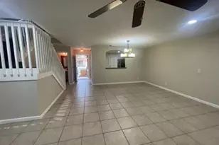 6092 Eaton St, West Palm Beach, FL 33411 - Photo 10