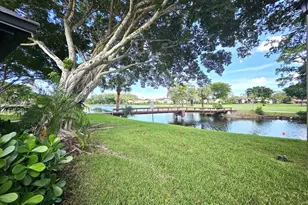 21692 Tall Palm Cir, Boca Raton, FL 33433 - Photo 10