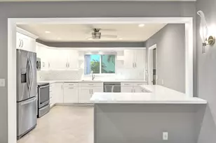 21692 Tall Palm Cir, Boca Raton, FL 33433 - Photo 16