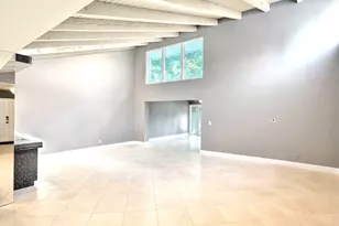 21692 Tall Palm Cir, Boca Raton, FL 33433 - Photo 6