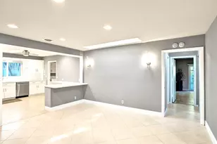 21692 Tall Palm Cir, Boca Raton, FL 33433 - Photo 14