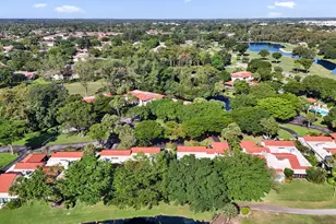 21692 Tall Palm Cir, Boca Raton, FL 33433 - Photo 50