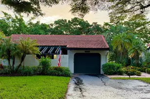 21692 Tall Palm Cir, Boca Raton, FL 33433 - Photo 1