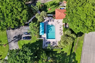 21692 Tall Palm Cir, Boca Raton, FL 33433 - Photo 46