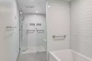 21692 Tall Palm Cir, Boca Raton, FL 33433 - Photo 28
