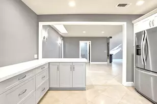 21692 Tall Palm Cir, Boca Raton, FL 33433 - Photo 22