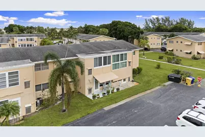 2192 NE 1st Way #102, Boynton Beach, FL 33435 - Photo 30