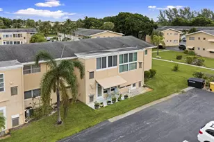 2192 NE 1st Way, Boynton Beach, FL 33435 - Photo 30