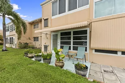 2192 NE 1st Way #102, Boynton Beach, FL 33435 - Photo 6
