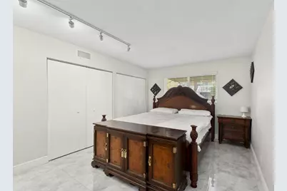 2192 NE 1st Way #102, Boynton Beach, FL 33435 - Photo 18