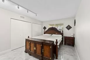 2192 NE 1st Way, Boynton Beach, FL 33435 - Photo 18