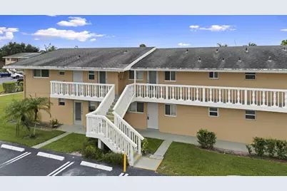 2192 NE 1st Way #102, Boynton Beach, FL 33435 - Photo 28