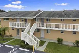 2192 NE 1st Way, Boynton Beach, FL 33435 - Photo 28