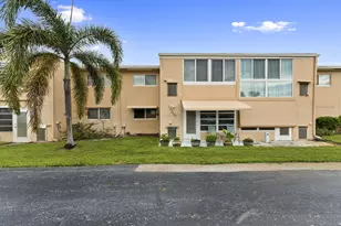 2192 NE 1st Way, Boynton Beach, FL 33435 - Photo 8