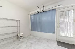 2192 NE 1st Way, Boynton Beach, FL 33435 - Photo 12