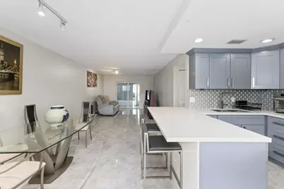 2192 NE 1st Way #102, Boynton Beach, FL 33435 - Photo 10