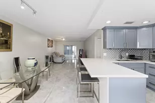 2192 NE 1st Way, Boynton Beach, FL 33435 - Photo 10