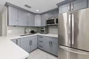 2192 NE 1st Way, Boynton Beach, FL 33435 - Photo 24