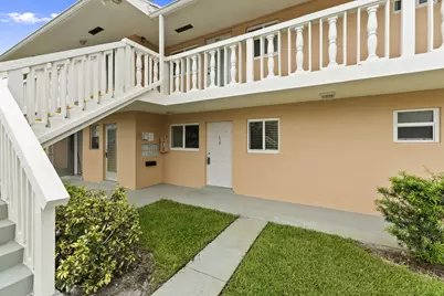2192 NE 1st Way #102, Boynton Beach, FL 33435 - Photo 4