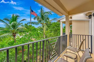 471 Juno Dunes Way, Juno Beach, FL 33408 - Photo 20