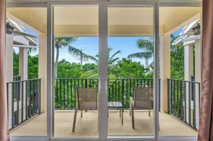 471 Juno Dunes Way, Juno Beach, FL 33408 - Photo 26