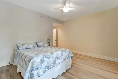 471 Juno Dunes Way, Juno Beach, FL 33408 - Photo 22