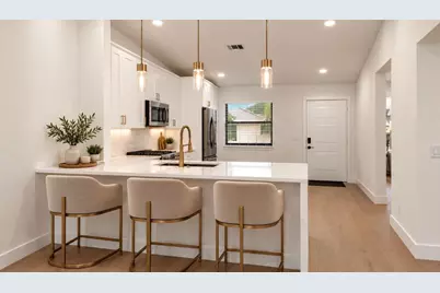 4699 Lucerne Lakes Boulevard E #203, Lake Worth, FL 33467 - Photo 2