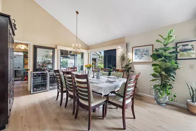 17050 Traverse Circle, Jupiter, FL 33477 - Photo 6