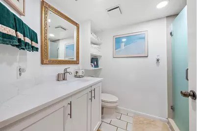17050 Traverse Circle, Jupiter, FL 33477 - Photo 10