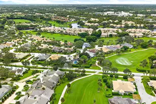 17050 Traverse Cir, Jupiter, FL 33477 - Photo 30