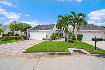 17050 Traverse Circle, Jupiter, FL 33477 - Photo 2