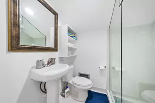 17050 Traverse Cir, Jupiter, FL 33477 - Photo 22
