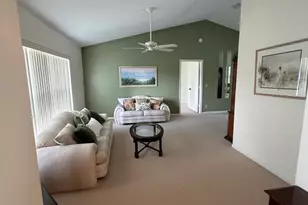 1274 Summerwood Cir, Wellington, FL 33414 - Photo 4