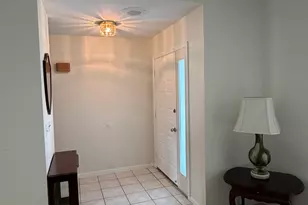 1274 Summerwood Cir, Wellington, FL 33414 - Photo 6