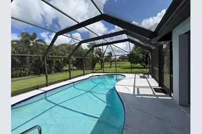 1274 Summerwood Circle, Wellington, FL 33414 - Photo 24