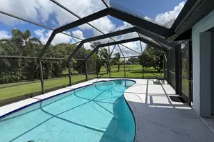 1274 Summerwood Cir, Wellington, FL 33414 - Photo 24