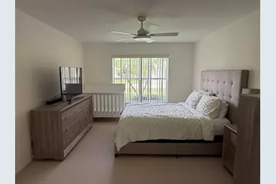 1274 Summerwood Circle, Wellington, FL 33414 - Photo 8